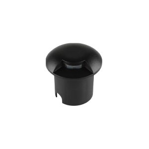 BALIZADOR LED 0321A-1 1W 3000K AL IP67