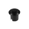 BALIZADOR LED 0322A-1 1W 3000K AL IP67