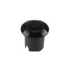 BALIZADOR LED 0324A-1 1W 3000K AL IP67