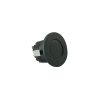 SYFLAR BALIZADOR LED RING RD 3W 3000K PT IP20