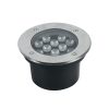 EMBUTIDO SOLO 30W 3000K Ø220