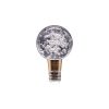 SYFLAR LAMP. DECOR E27