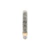 SYFLAR LAMP. DECOR E27