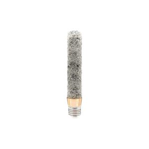 SYFLAR LAMP. DECOR E27