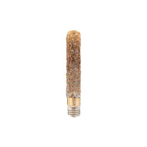 SYFLAR LAMP. DECOR E27