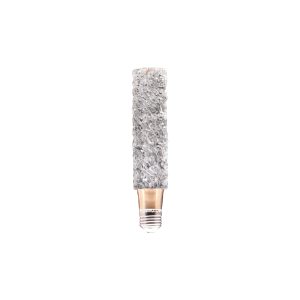 SYFLAR LAMP. DECOR E27