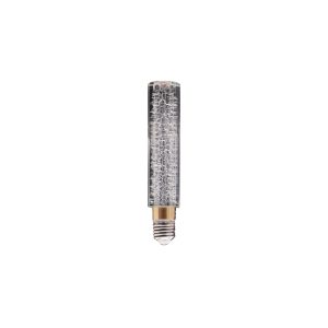 SYFLAR LAMP. DECOR E27