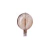 SYFLAR LAMP. DECOR E27