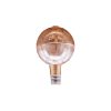SYFLAR LAMP. DECOR E27
