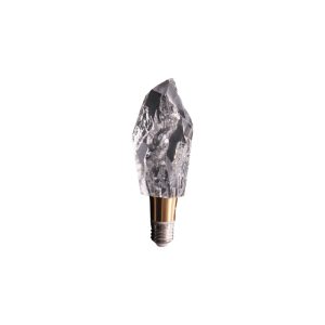 SYFLAR LAMP. DECOR E27