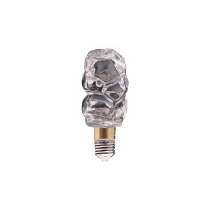 SYFLAR LAMP. DECOR E27