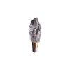 SYFLAR LAMP. DECOR E27