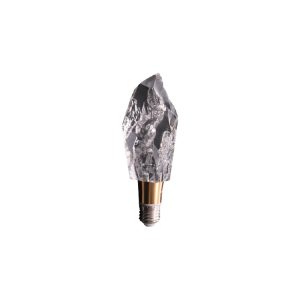 SYFLAR LAMP. DECOR E27