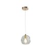 SYFLAR PD LED TPD-1 5W CRISTAL