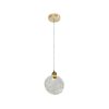 SYFLAR PD LED TPD-3 3W CRISTAL