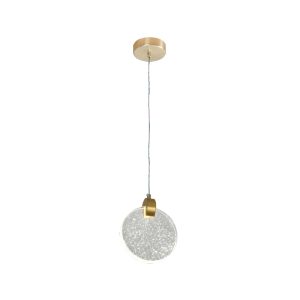 SYFLAR PD LED TPD-3  3W CRISTAL