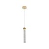 SYFLAR PD LED TPD-4 3W CRISTAL