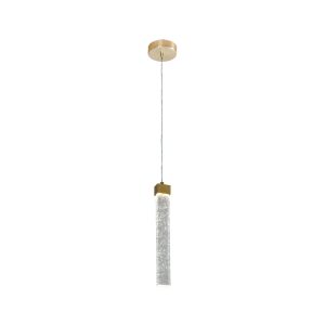 SYFLAR PD LED TPD-4 3W CRISTAL