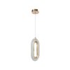 SYFLAR PD LED TPD-19 7W PVC