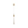 SYFLAR PD LED TPD-816 3W 3000K CRISTAL