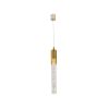 SYFLAR PD LED TPD-830 3W CRISTAL