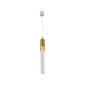 SYFLAR PD LED TPD-830 3W CRISTAL