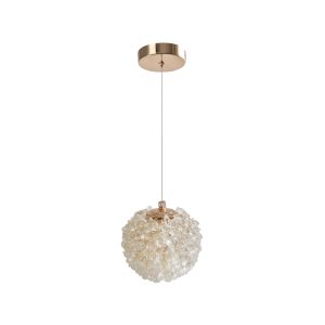 SYFLAR PD LED TPD-22 7W CRISTAL