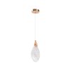 SYFLAR PD LED TPD-608 3W CRISTAL