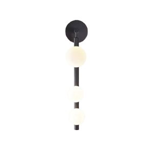 SYFLAR ARANDELA LED TPD-192 5W METAL