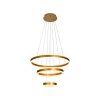 SYFLAR PD LED TPD-23 90W 3000K ACRILICO
