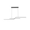 SYFLAR PD LED TPD-435 33W 3000K SILICONE