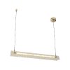 SYFLAR PD LED TPD-632 20W ACRILICO