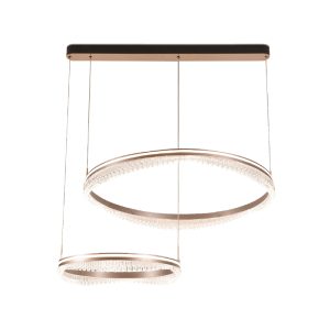 SYFLAR PD LED TPD-527B 90W SILICONE