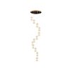 SYFLAR PD LED TPD-543 55W PS