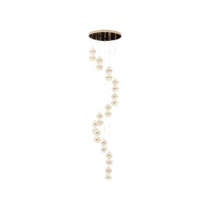 SYFLAR PD LED TPD-543 55W PS