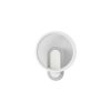 SYFLAR ARANDELA 16W BRANCO