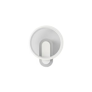 SYFLAR ARANDELA 16W BRANCO