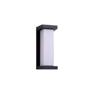 SYFLAR ARANDELA LED EXTERNA
