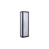 SYFLAR ARANDELA LED EXTERNA