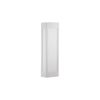 SYFLAR ARANDELA LED EXTERNA