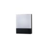 SYFLAR ARANDELA LED EXTERNA