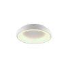 SYFLAR PLAFON WHXD-103-W 24W 3K/ 4K/ 6.5K BRANCO