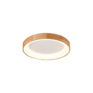 SYFLAR PLAFON WHXD-106-1 24W 3K/ 4K/ 6.5K