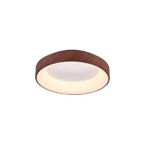 SYFLAR PLAFON WHXD-106-2 24W 3K/ 4K/ 6.5K