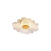 SYFLAR PLAFON WHGD-438 6W 3K/ 4K/ 6.5K DOURADO