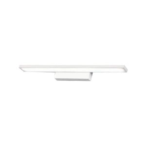 SYFLAR ARANDELA 12W