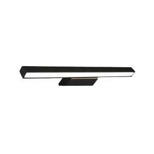 SYFLAR ARANDELA 11W