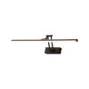 SYFLAR ARANDELA 10W
