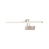 SYFLAR ARANDELA 10W