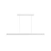 PENDENTE LED NAVARI BRANCO 50W